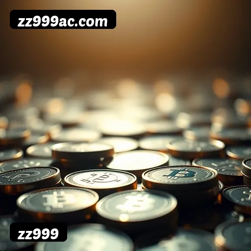 Comparação APP mobile vs versão web da zz999