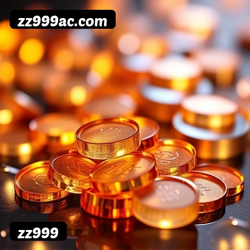Tabela RTP dos jogos de cassino da zz999