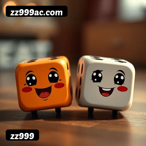 FAQ zz999 Brasil - Perguntas frequentes sobre bônus, PIX, RTP, APP mobile e VIP