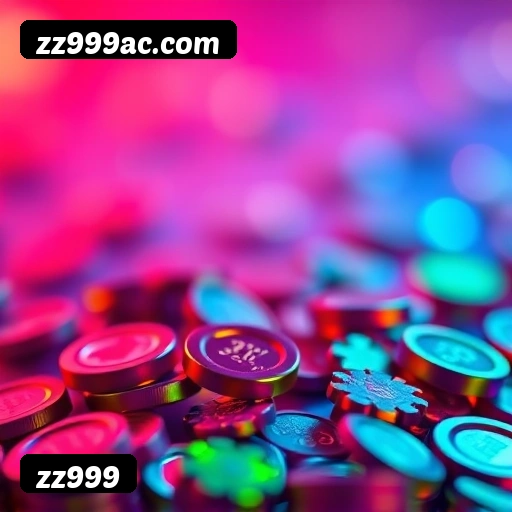 Catálogo zz999 com mais de 3.100 jogos — Pragmatic Play, Evolution, NetEnt e fornecedores certificados