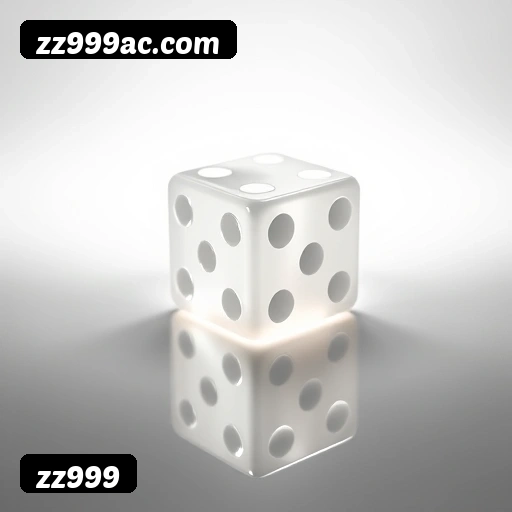 Logo da zz999