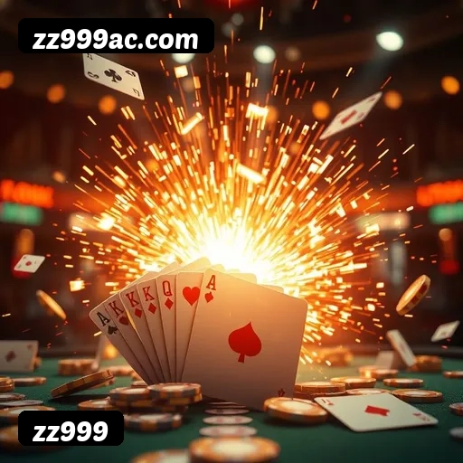 Loterias online disponíveis na zz999