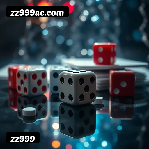 Pagamentos PIX na zz999