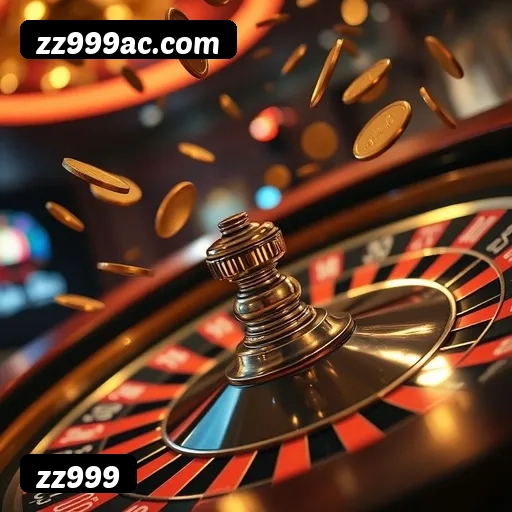Jogo responsável zz999 - Ferramentas de controle, limites, auto-exclusão, suporte CVV 188