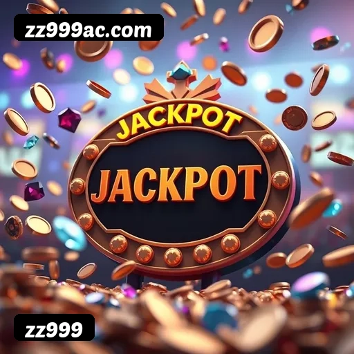 Principais provedores de slots da zz999 - NetEnt, Pragmatic Play, Play'n GO