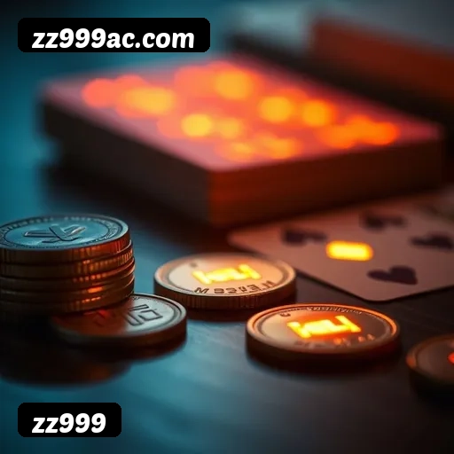 Estatísticas zz999 2026 – 87.429 jogadores ativos, R$ 47,2M em prêmios pagos, RTP 96,52%