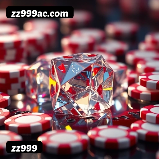 Suporte 24 horas zz999