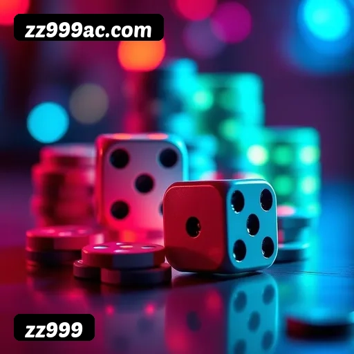 6 vantagens exclusivas do programa VIP da zz999
