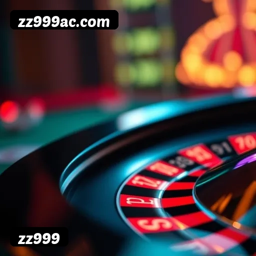 Níveis do programa VIP da zz999